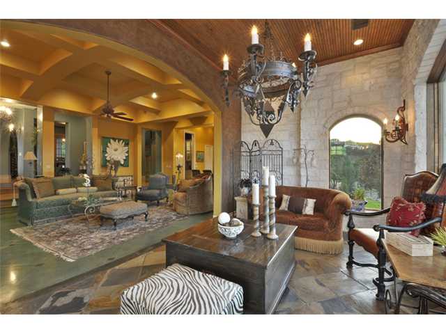2900 Waterbank Cv, Austin, TX 78746