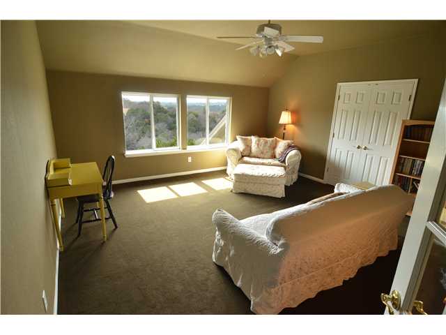 10608 Winchelsea Dr, Austin, TX 78750