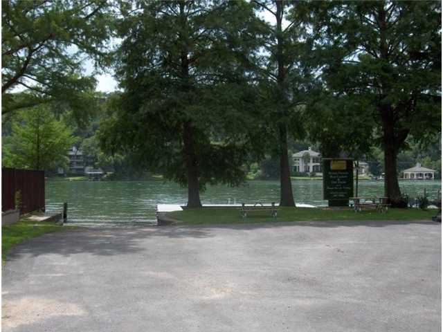7809 Lazy River Cv, Lake Austin, Texas Homes & Land - Real Estate