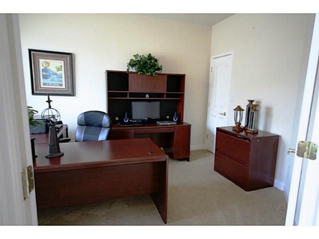 1301 Horseback Holw, Austin, TX 78732