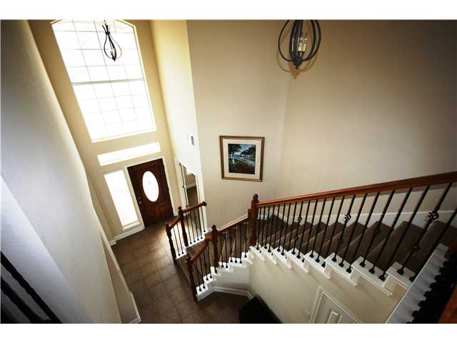 1301 Horseback Holw, Austin, TX 78732