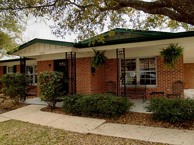 , Camp Mabry, Texas Homes & Land - Real Estate