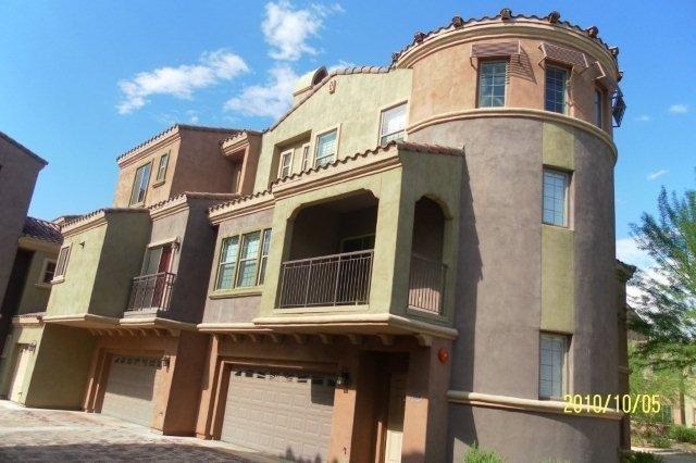 3935 ROUGH RIDER Road, The Boulders, Arizona Homes & Land - Real Estate
