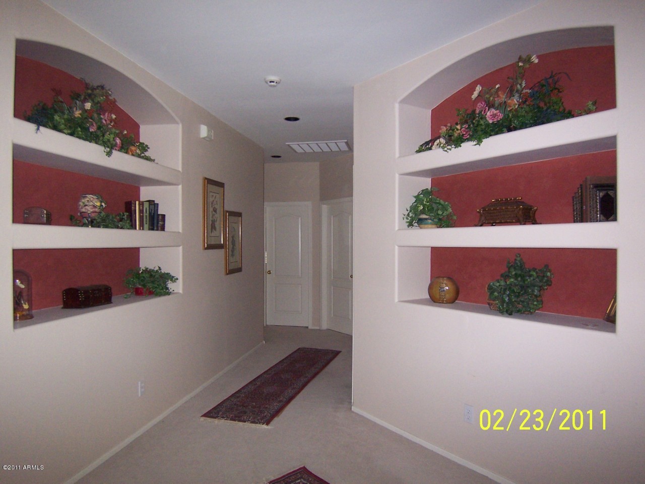 6183 W Kent Drive, Chandler, AZ 85226