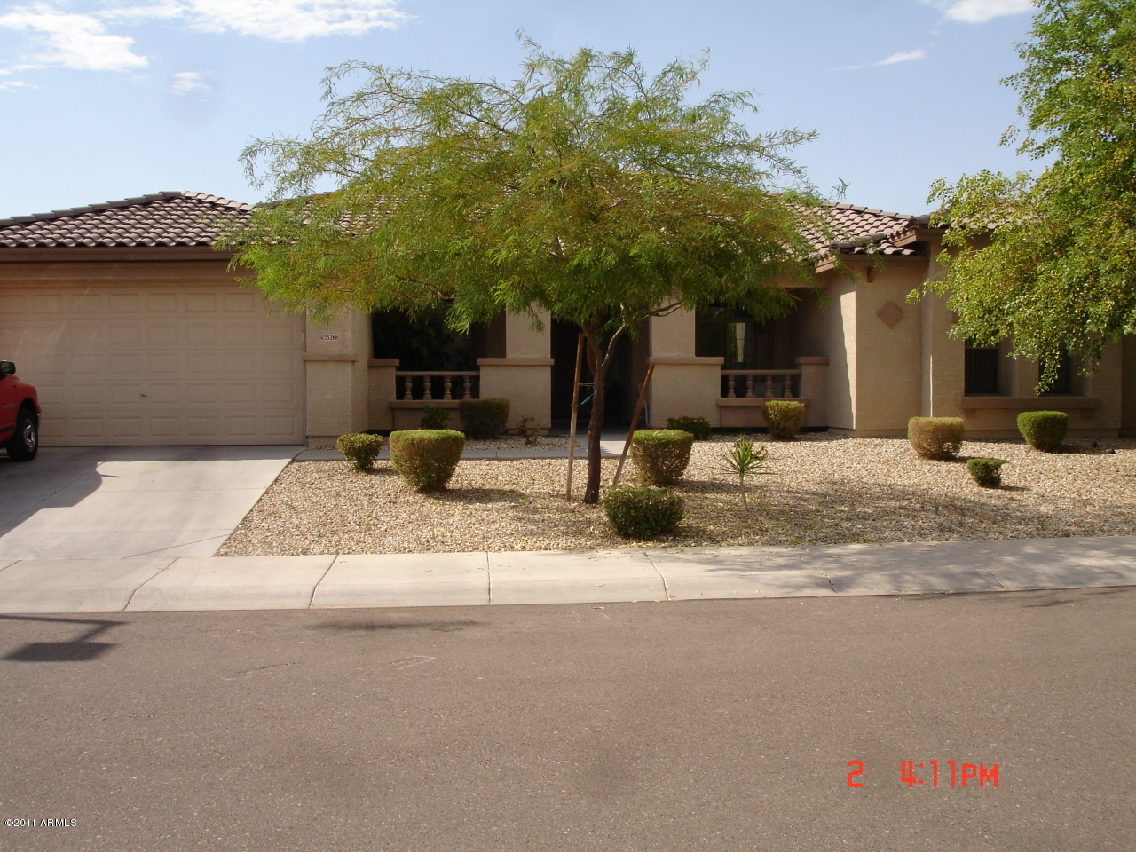 15268 W Coolidge Street, Goodyear, AZ 85395