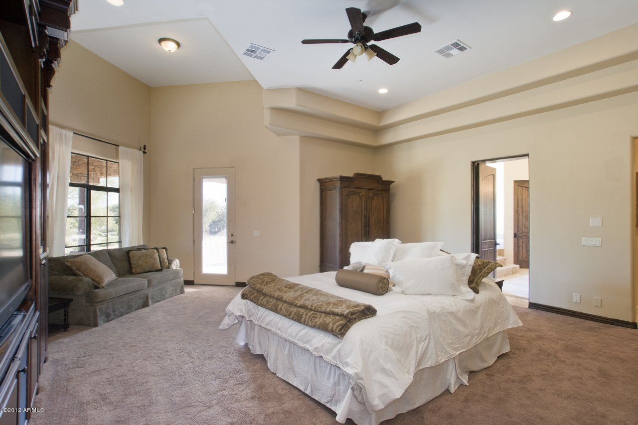23414 N 84th Place, Scottsdale, AZ 85255