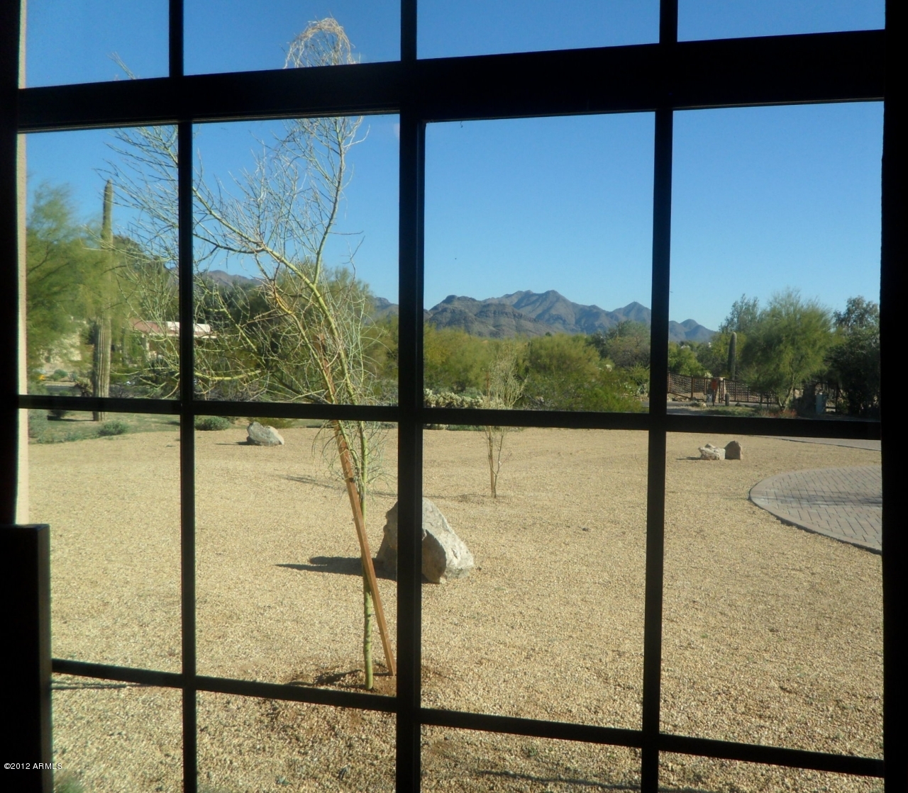 23414 N 84th Place, Scottsdale, AZ 85255
