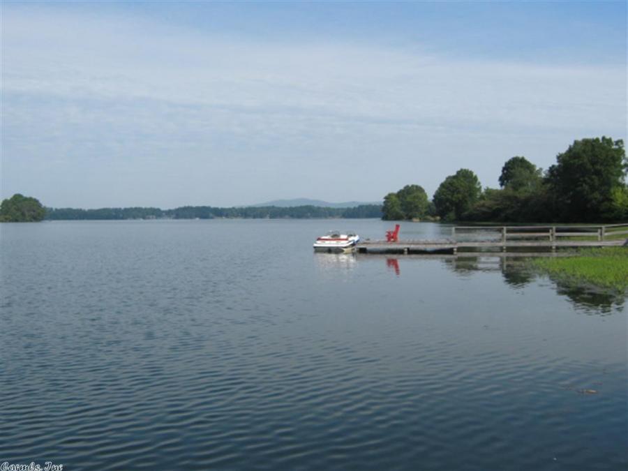 181 Fish Hatchery Road, Hot Springs in Hot Springs, Arkansas Real Estate - Homes & Land