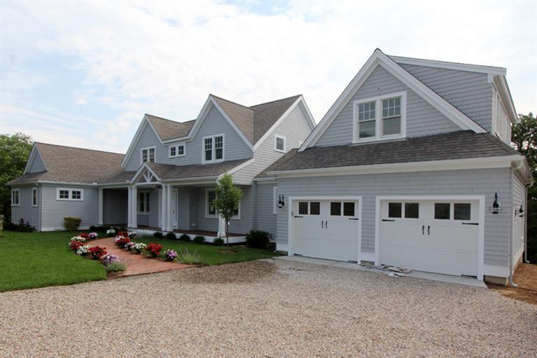 35 Carsons Way, Brewster, Massachusetts Homes & Land - Real Estate