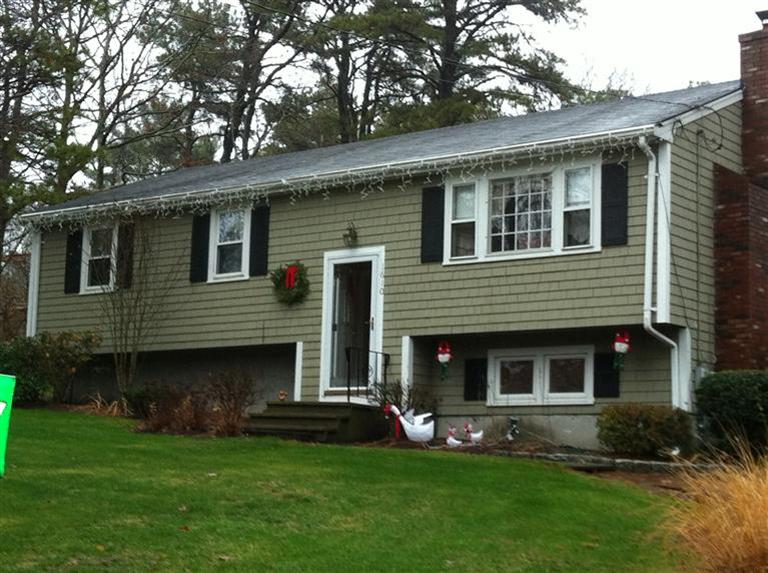 1610 State Rd, Plymouth, Massachusetts Homes & Land - Real Estate