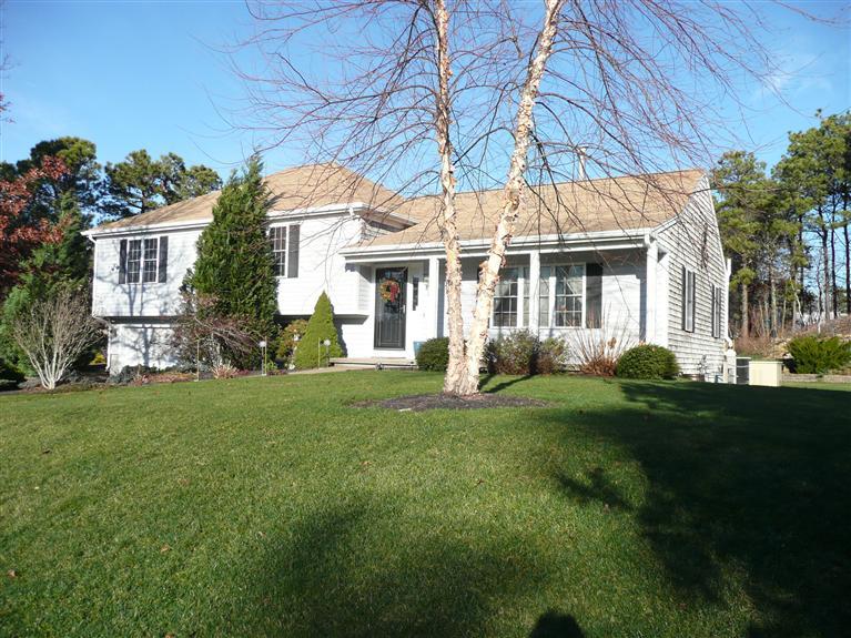 55 Pleasant Harbour, Plymouth, Massachusetts Homes & Land - Real Estate