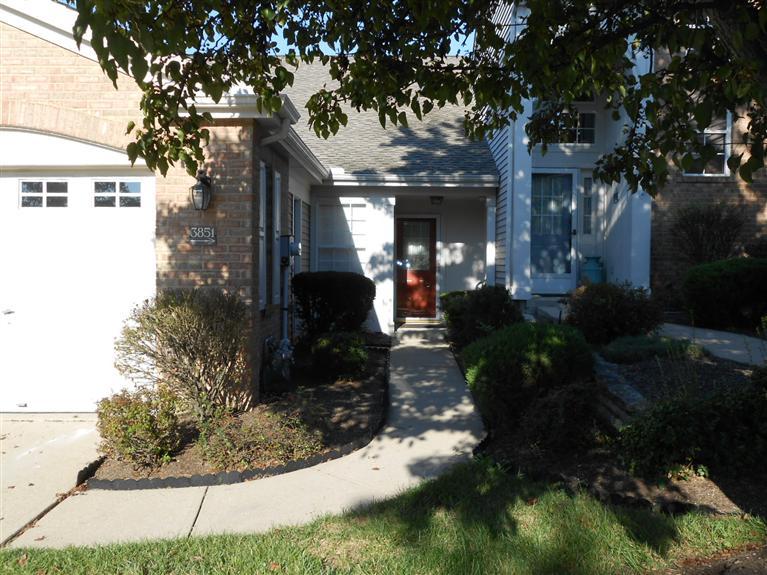 3851 Arbor Green Dr, Union Twp in Cincinnati, Ohio Real Estate - Homes & Land
