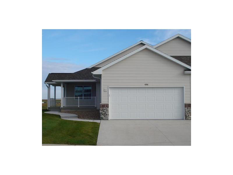 4428 REC DR, Marion 2 Bedroom as one of Properties