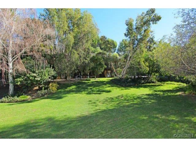25010 Jim Bridger Road, Hidden Hills, CA 91302