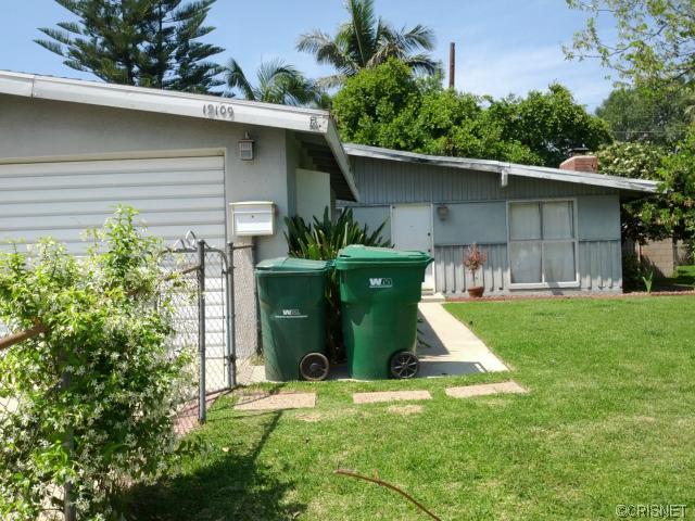 19109 East Linfield Street, Glendora, California Homes & Land - Real Estate