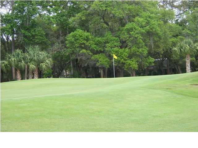 2845 CAPN SAMS RD, SEABROOK ISLAND in Charleston, South Carolina Real Estate - Homes & Land