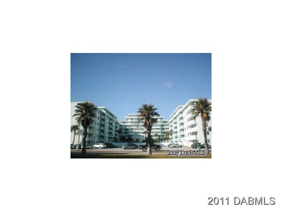 2727 Atlantic Ave N, Daytona Beach, Florida Homes & Land - Real Estate