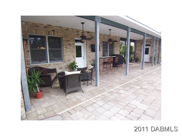 3001 Turnbull Bay Rd, New Smyrna Beach, FL 32168