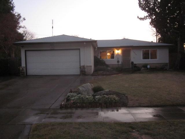 3820 East Rialto Ave, Fresno, California Homes & Land - Real Estate