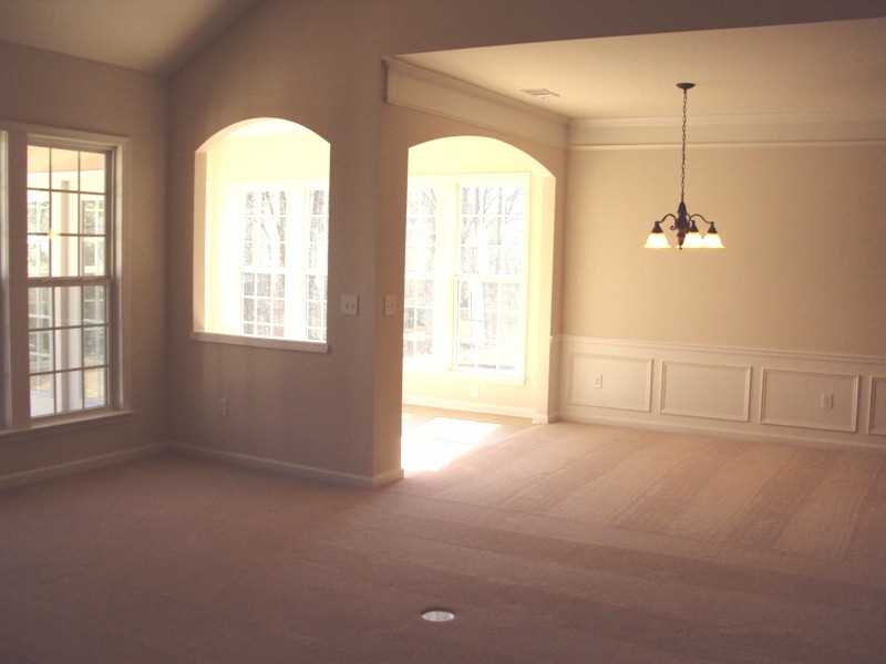 6551 Grove Park Drive, Hoschton, GA 30548