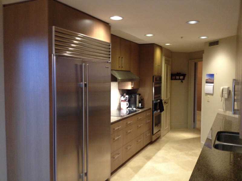 2660 Peachtree Road NW, Midtown Atlanta, Georgia Homes & Land - Real Estate