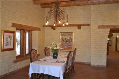 11804 Del Rey Rd, Albuquerque, NM 87122