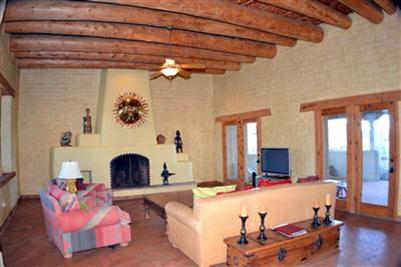 11804 Del Rey Rd, Albuquerque, NM 87122