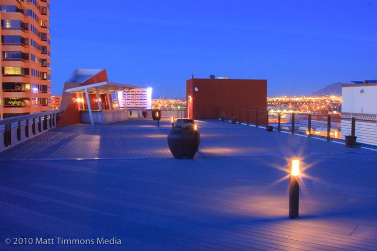 219 Central, Albuquerque, NM 87102