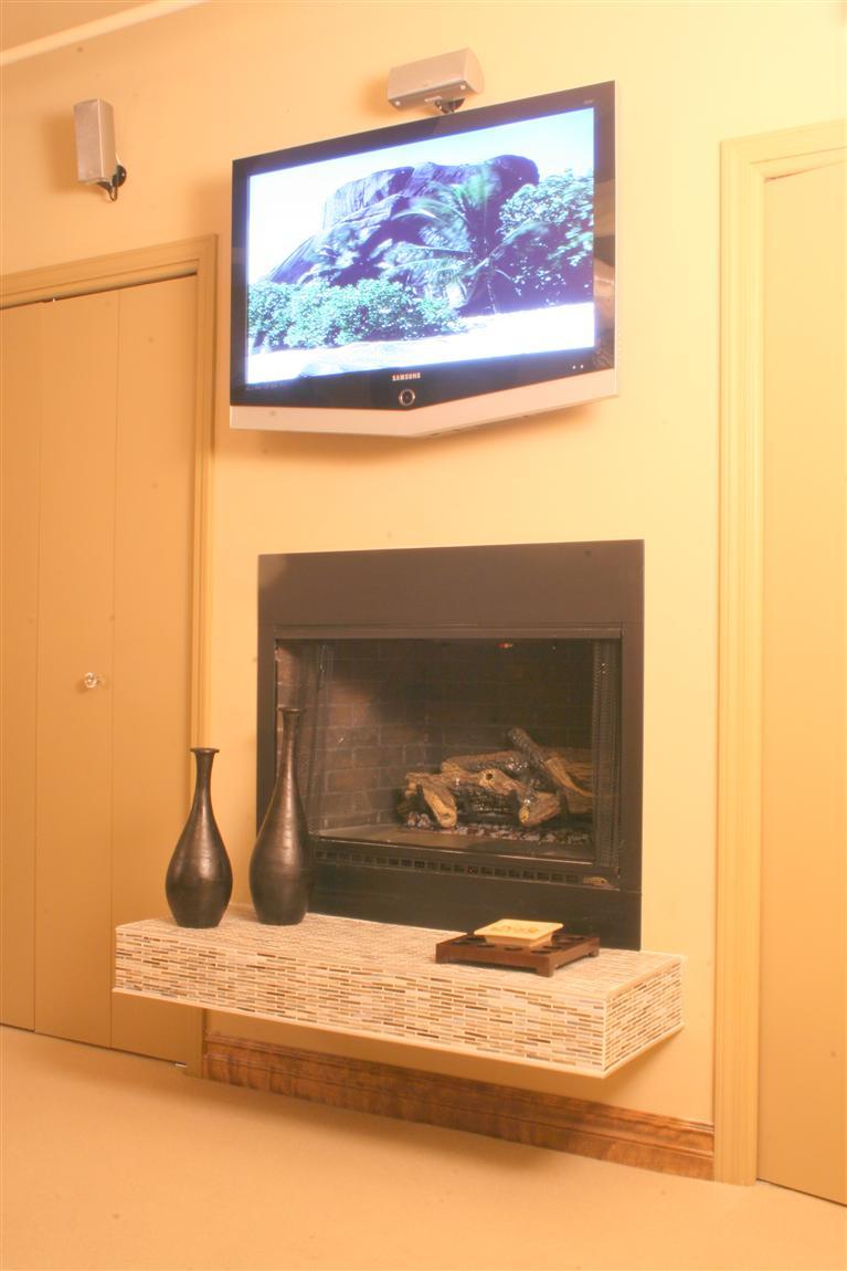 219 Central, Albuquerque, NM 87102
