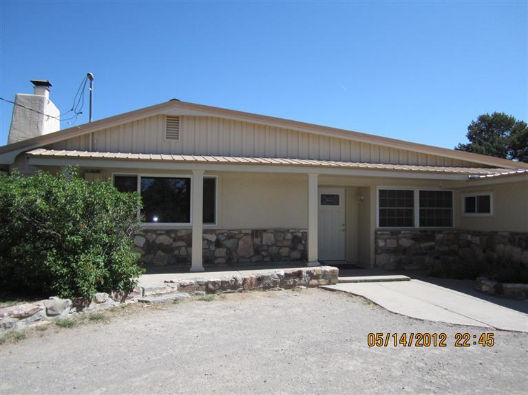 4 Puntilla, Tijeras, New Mexico Homes & Land - Real Estate