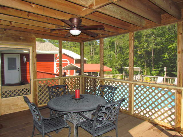 110 Chestnut Rd, Covington, GA 30014