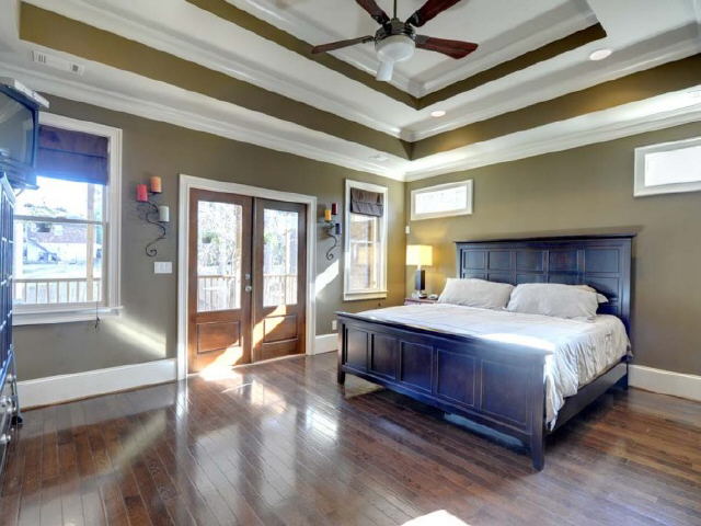 1749 Helen Dr, Atlanta, GA 30306