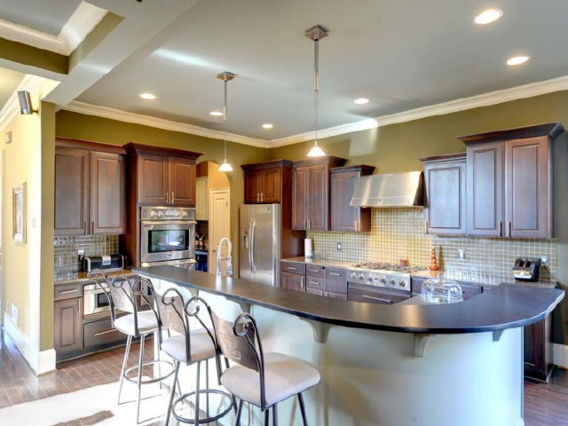 1749 Helen Dr, Atlanta, GA 30306