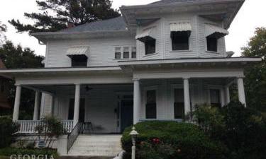 65 Jackson St, Newnan in Atlanta