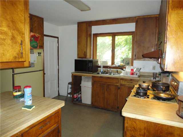 331 Ravine Ave, Rochester, NY 14613