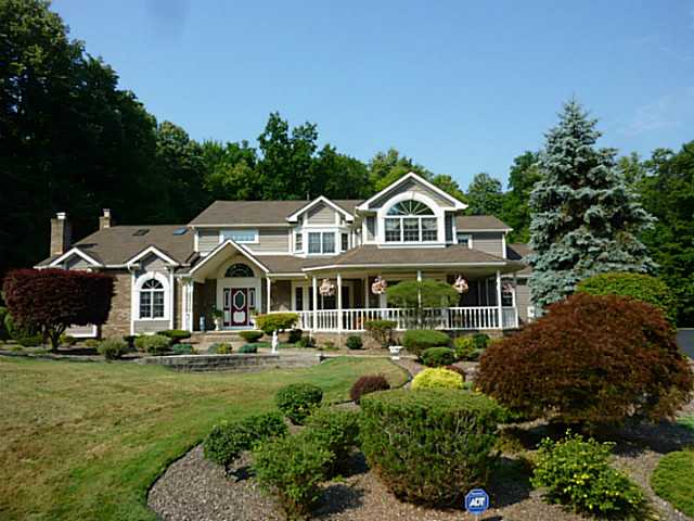 55 Pine Creek Ln, Greece in Rochester, New York Real Estate - Homes & Land