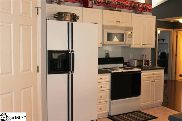100 Reagan Way, Fountain Inn, SC 29644