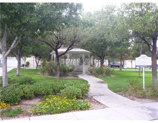 7592 Aspen Color St, Las Vegas, NV 89139