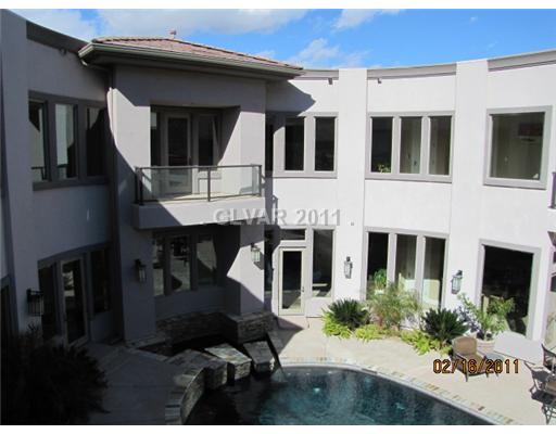 626 St Croix St, Henderson, NV 89012
