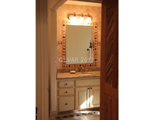 440 Welpman Wy, Henderson, NV 89044