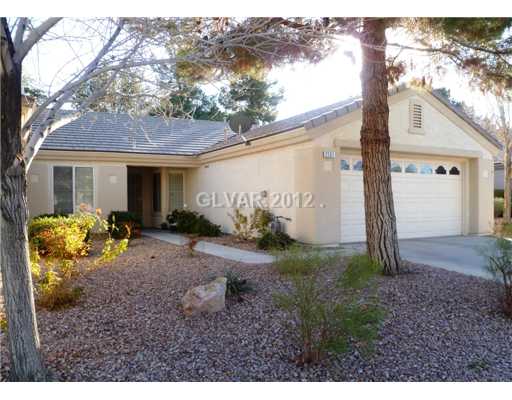 2131 POINT MALLARD DR, River Mountain, Nevada Homes & Land - Real Estate