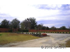 14272 NW 28th Avenue, Gainesville, Florida Homes & Land - Real Estate