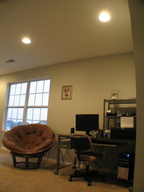 2003 Prairie Ridge Dr, Valparaiso, IN 46383