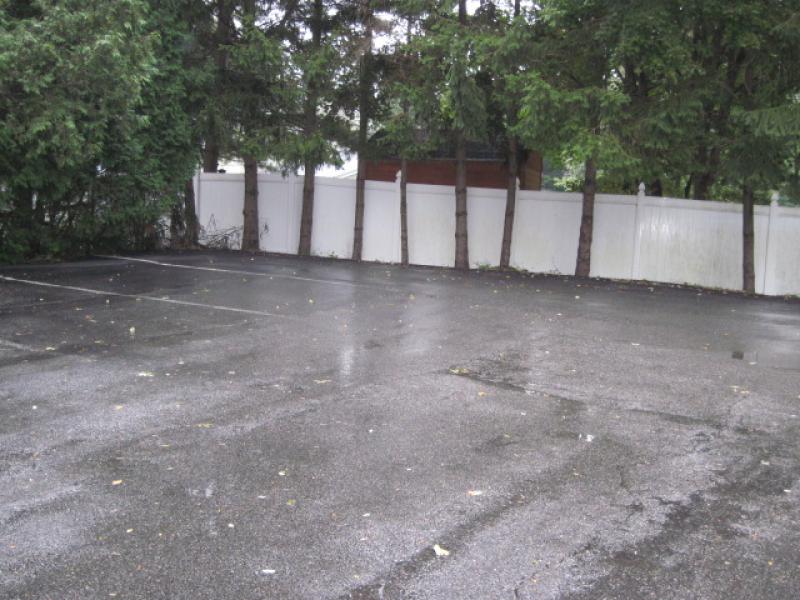 639 Tabor Rd, Parsippany-troy Hills Twp., NJ 07950