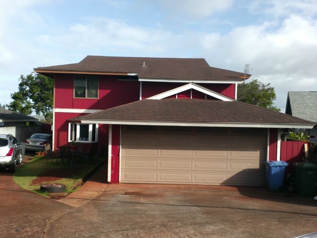 94-017 Awiwi Way, Mililani in Honolulu, Hawaii Real Estate - Homes & Land