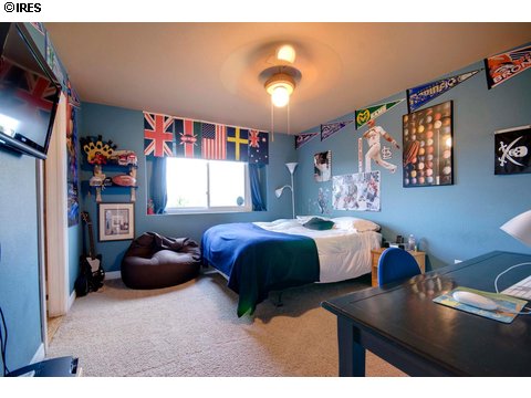684 Manorwood Ct, Louisville, CO 80027