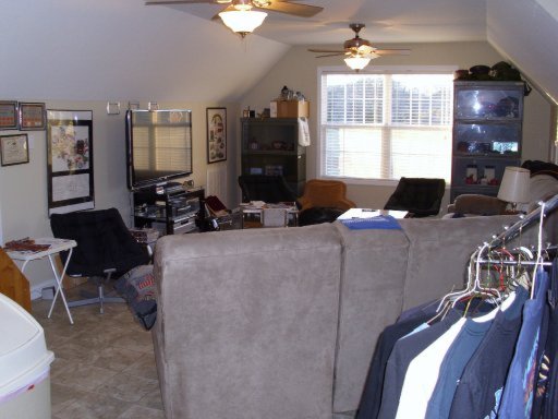 5148 Candlewood Ct, Maryville, TN 37804