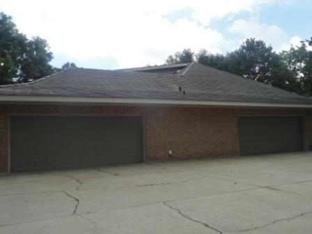 210 Mitze Dr, Lafayette, LA 70507