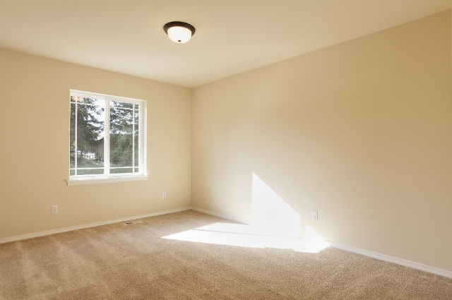 11598 Se 83rd St, Newcastle, WA 98056