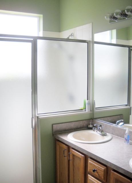 10993 Sw 71 Cir, Ocala, FL 34478